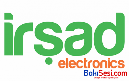 “İrşad Electronics”in lisenziyasız məhsul satması ilə bağlı protokol tərtib edildi