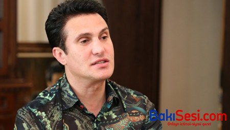 "Bilirəm, bu videodan sonra məni təhqir edəcəksiniz" - VİDEO