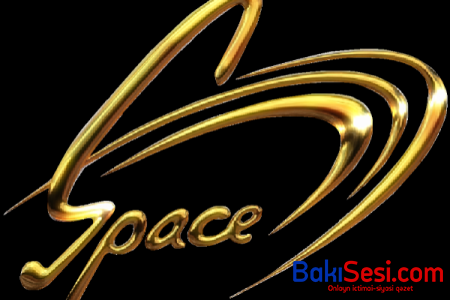 "Space" TV-yə yeni rəhbər təyin olundu - FOTO
