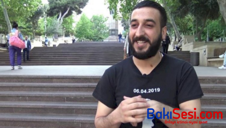 Bayram Məmmədov hansı şəraitdə ölüb?