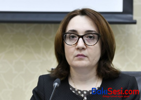 "Azərbaycanda epidemioloji vəziyyət nəzarət altındadır” - TƏBİB rəsmisi