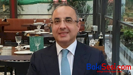 “İdeal”ın keçmiş sahibinin məhkəməsi başlayır