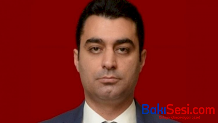 İcra başçısının imarətində asılmış meyit aşkarlandı