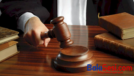 Həbs edilən DSX polkovniki azadlığa buraxıldı