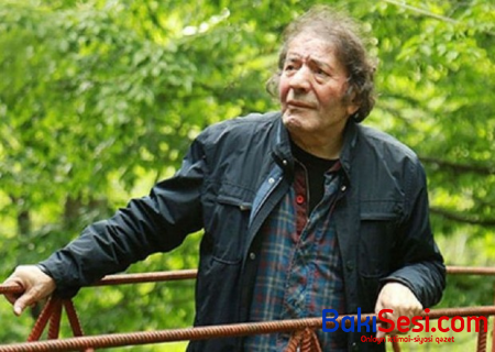 Musa Yaqubun dəfn olunacağı yer müəyyənləşdi