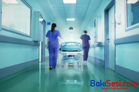 TƏBİB-in tabeliyində olan tibb müəssisələrində yoxlamalara başlanıldı