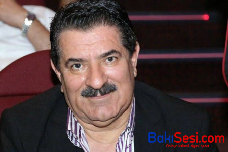 Ağadadaş Ağayev ağır əməliyyat keçirəcək