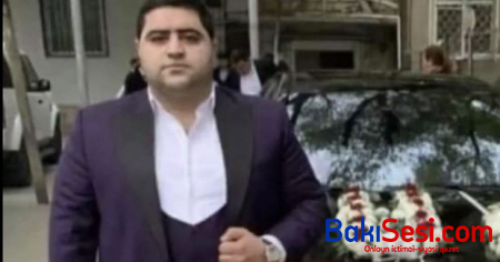 Baş Prokurorluqdan Yasamaldakı intiharla bağlı AÇIQLAMA