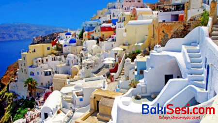Bu ölkədə xarici turistlərə qoyulan bütün məhdudiyyətlər ləğv edildi