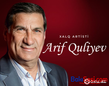 Səhnəmizin gülüş ustası: Yaşasaydı, 71 yaşını qeyd edəcəkdi