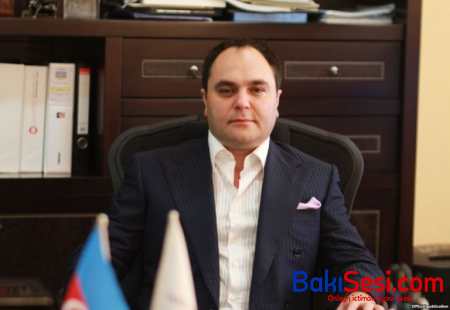 Həbsdə olan Rasim Məmmədovun bacanağı özünü asıb – TƏFƏRRÜAT