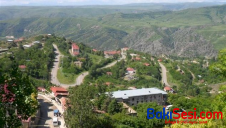 ABŞ və Fransa rəsmiləri Qarabağı müzakirə etdilər