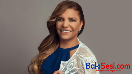 Müğənni borclarına görə evini satır - FOTO