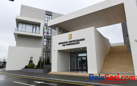 Xaçmaz xəstəxanasında xəstələrə keyfiyyətsiz qida verilib - Rəsmi