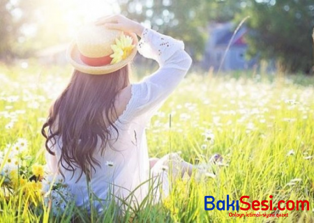 Sabah 36 dərəcə isti olacaq
