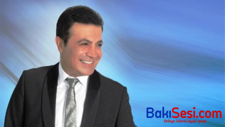 Türkiyəli tanınmış müğənni vəfat etdi
