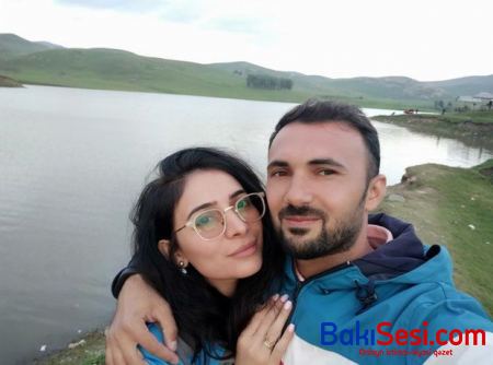 Şuşada ilk toy jurnalist cütlüyün ola bilər