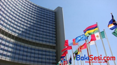 BMT İnsan Haqları Şurası Fələstinə görə toplanacaq