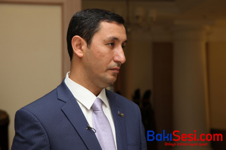 "Space" kanalına təyin olunan yeni rəhbər kimdir? - DOSYE