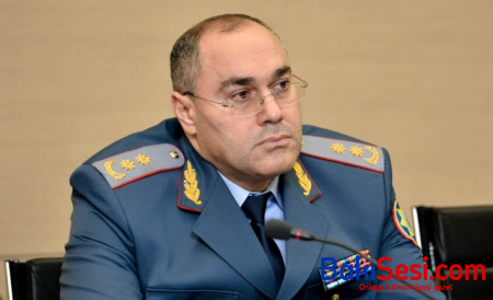 Gömrük Komitəsinin ləğvi və Səfər Mehdiyevin həbsi gözlənilir - Komitə sədrini susduran səbəb