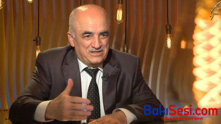 “Alpinist”in oğurluq etdiyi evlərdən biri görün kimin imiş: 158 min manat... - VİDEO