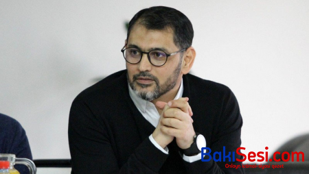 Millimizin sabiq futbolçusunun evini qarət edən şəxs tutuldu