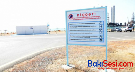Bakıda çimərliklərdə tibb məntəqələri yaradılacaq