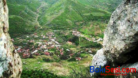 Azad olunmuş şəhərlərin baş planları hazırlanıb - İlham Əliyev