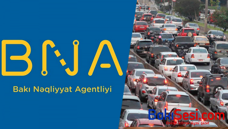 BNA tıxacları həll etmir, izah edir - Yeni bəhanələr...