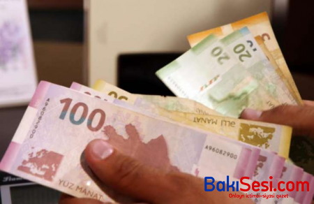 Ünvanlı dövlət sosial yardımının ödəniləcəyi tarix AÇIQLANDI