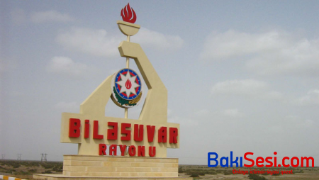 Biləsuvarın İsmətli kəndinin kanalı qurudu, sakinlər içməyə su tapmır (VİDEO)