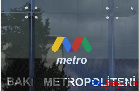 "Bakı Metropoliteni" pandemiya ilə mübarizəyə ayrılan vəsaitin müəyyən hissəsini səmərəsiz xərcləyib