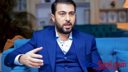 Namiq Qaraçuxurluya qarşı dələduzluq