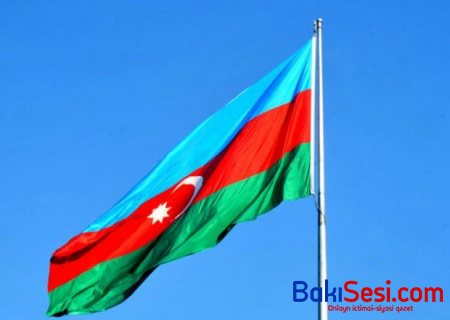 Azərbaycan daha bir ölkədə səfirlik açır
