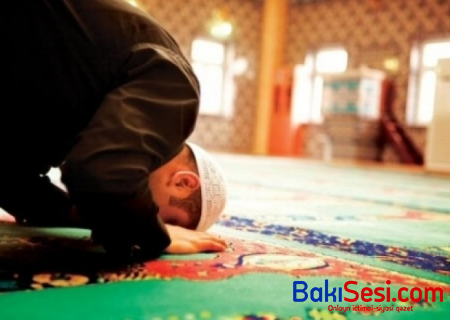 Məscidlərdə namaz hansı qaydalarla qılınacaq?