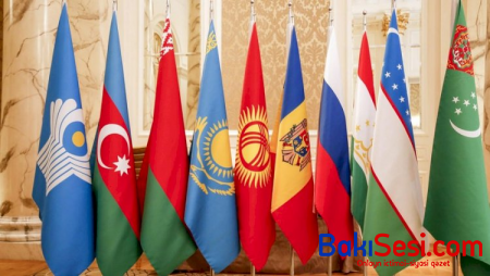MDB sammitinin keçiriləcəyi vaxt bilindi