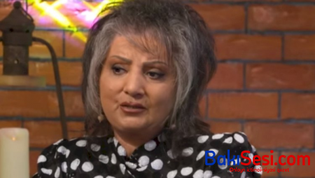 Zöhrə Abdullayeva anasının yanında dəfn olunacaq