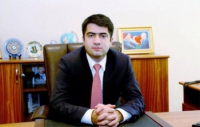 Ağstafa icra başçısının nümayəndəsi HƏBS EDİLDİ