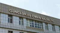 Azad Rəhimovun yerinə ONU GƏTİRİRLƏR... - İDDİA