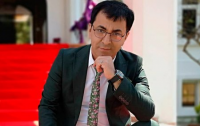 Aslan Hüseynov Gəncədə dəfn olunacaq