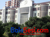 Qarabağ Qaziləri BÜROKRATİYA İLƏ ÜZ-ÜZƏ - GİLEY