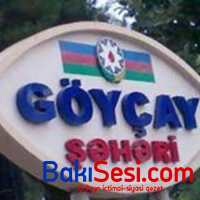 Göyçayda Qarabağ Qazisinə əl uzadan yoxdur - "Maddi durumum buna imkanı vermir..."