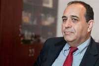 Vilayət Quliyevdən Şuşayla bağlı maraqlı TƏKLİF