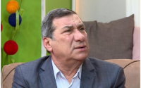 "Arif Quliyevin vəziyyəti ağır kritik olaraq qalır" - Həkim