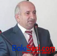 Salyan Suvarma Sistemləri İdarəsinin rəisi Tahir Yusufovun sərvəti göz qamaşdırır