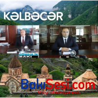 Yeni icra başçısı Azər Qocayev 1 ildə Kəlbəcər üçün nə iş görüb ?- Sabiq başçı, hazırda isə Kəlbəcərin deputatı Aqil Məmmədov 9 ildə nə iş gördü ?
