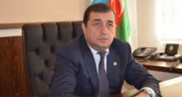 Astarada başçı dəyişikliyi gözlənilir... - Ağayevin durumu qəlizdir...