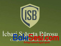 İcbari Sığorta Bürosunda NƏ BAŞ VERİR? - Rəşad Əhmədovdan şikayət