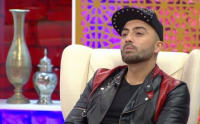 "2 min insan xəstələnir deyə Operativ Qərargah 10 milyon insanı bədbəxt edib" - ETİRAZ