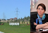 Xırdalanı “metr-metr” satın alan Rövşən...- Bir gün Xırdalan sakinləri aksiya keçirib səni tələb edəcəklər...